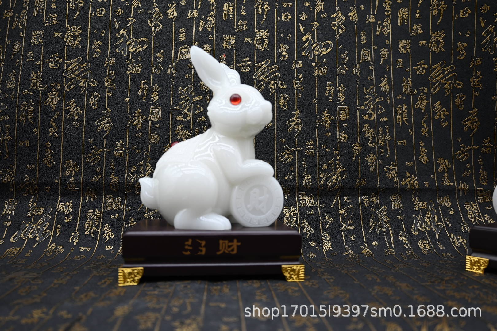 O1CN01aD5TgU2JorB8iKLSp_!!7300