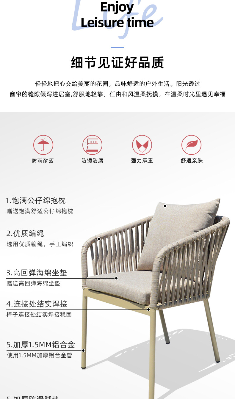 未标题-  10  .jpg