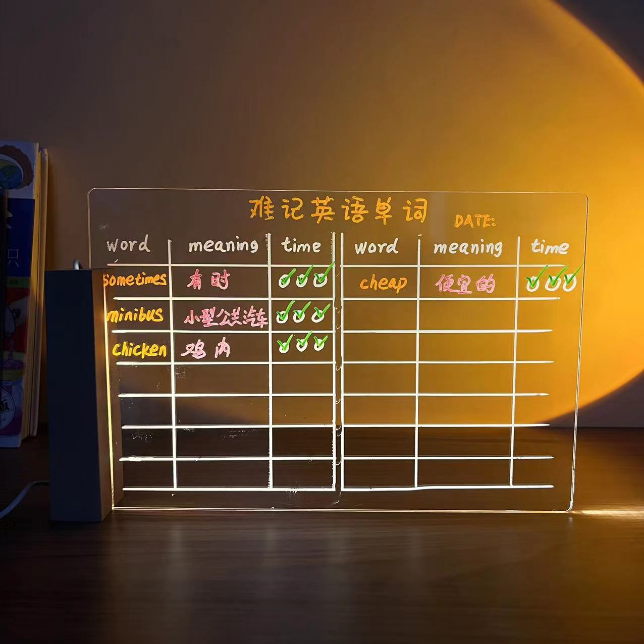 微信图片_20221005095148