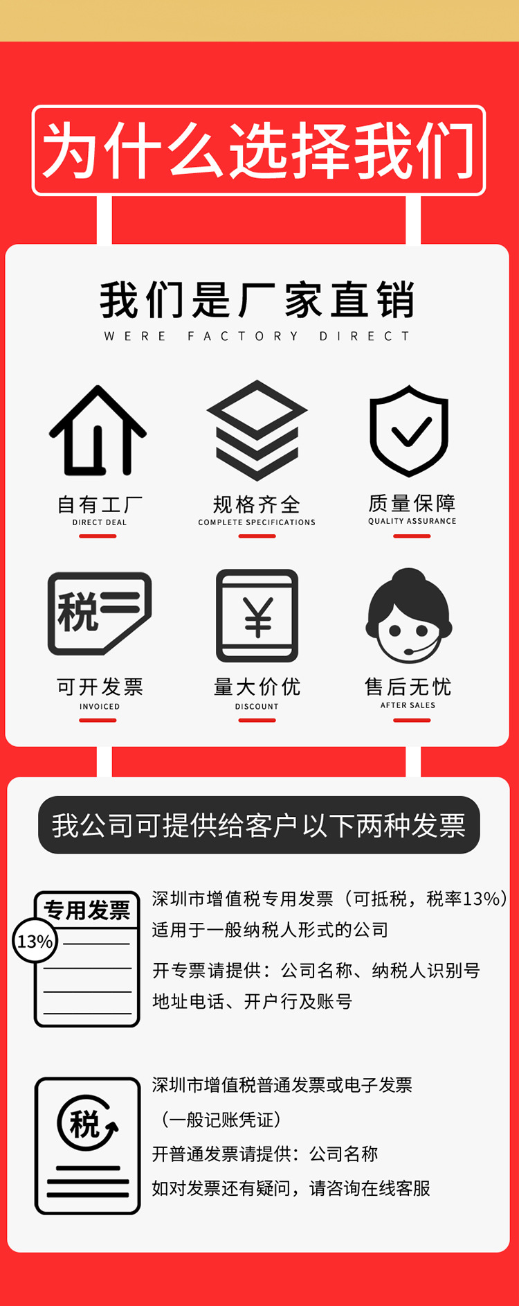 湿水牛皮纸详情_11.jpg
