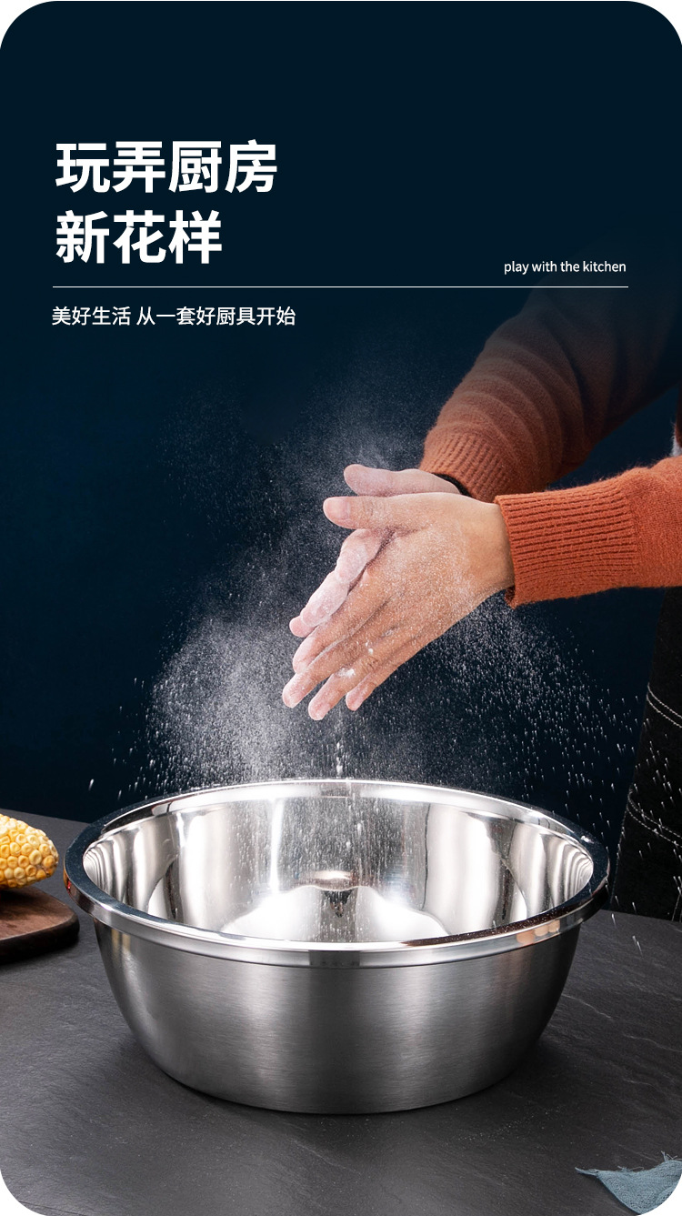 盆详情页_09.jpg