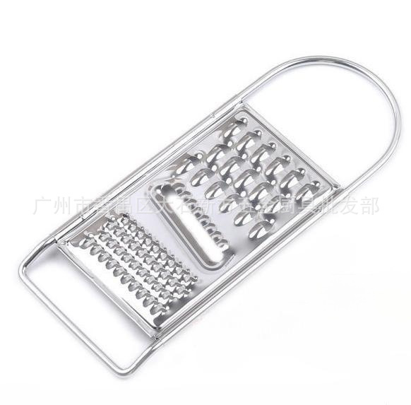 5号钢线刨1_副本1