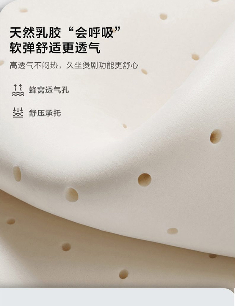 18462c65-2301-4a23-8379-bc7ed95db2d1.jpe