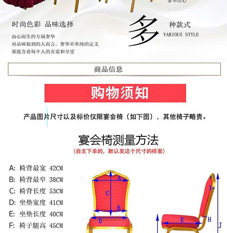 c6eefdf7-5bbf-4252-b8c6-40179757775d.jpe