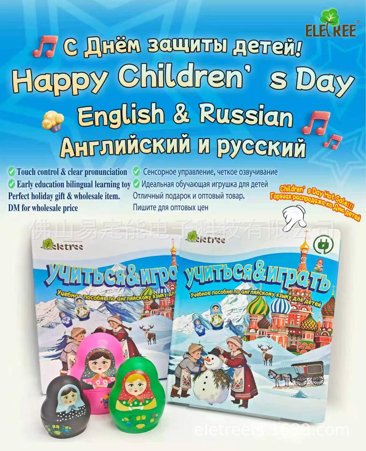 135ed082068c185d9dd8c710423412