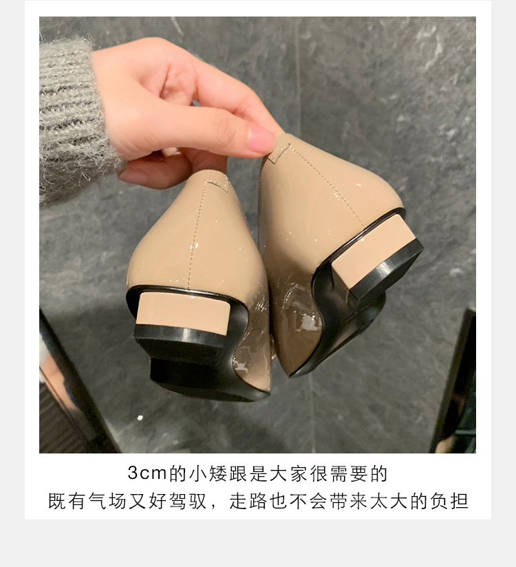 详情 (10).jpg