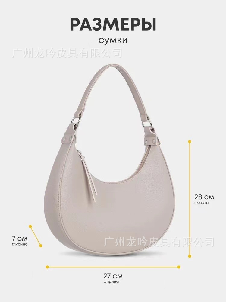 米白色3.jpg