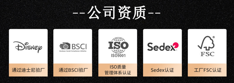 书签_03.jpg