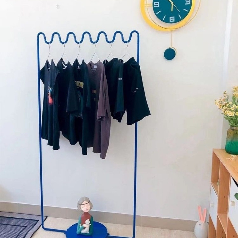 0719a389-0443-4d92-b764-c4695173b217.jpe