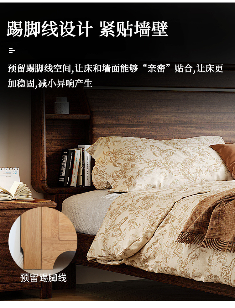 3025653f-eedc-448f-bcb1-d10278fee8e9.jpe