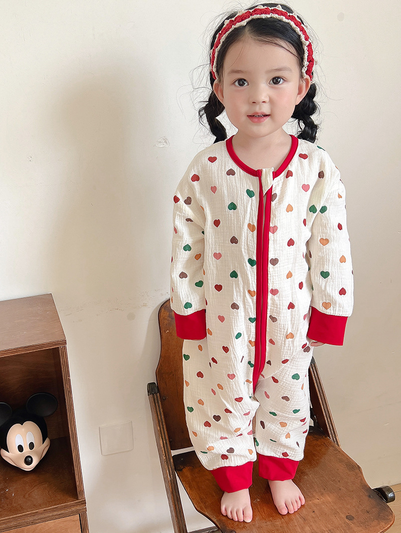 2023-07-15 120942.jpg