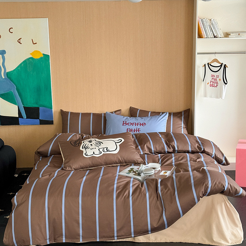 7a9f6ddb-4203-4360-9ea1-d4da68aa593b.jpe