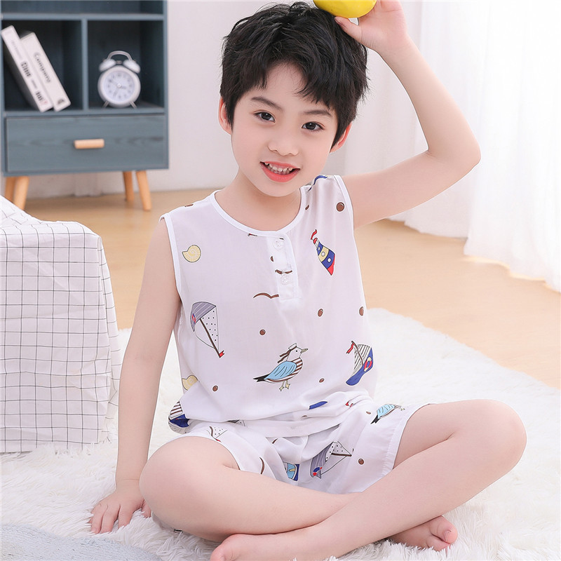 2O7A9917_副本