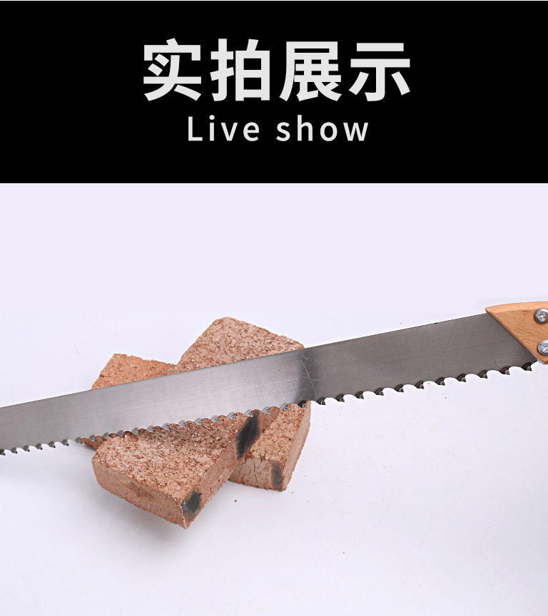 详情_07