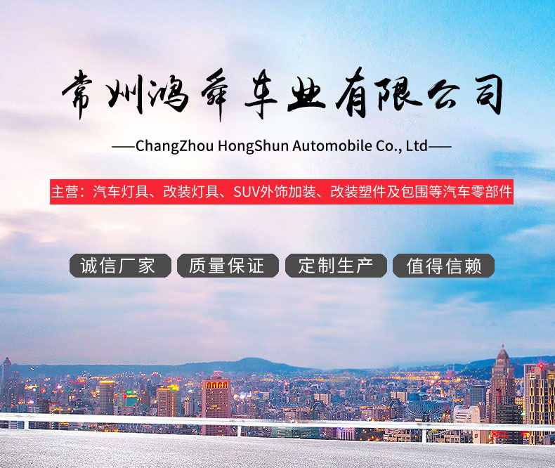 无联系方式的模版