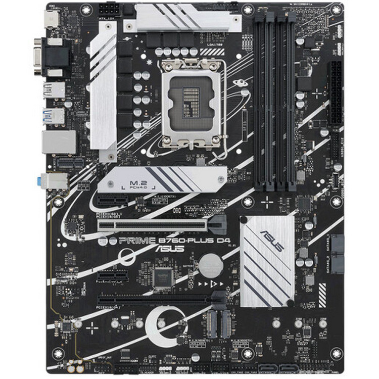 PRIME B760-PLUS D4_02