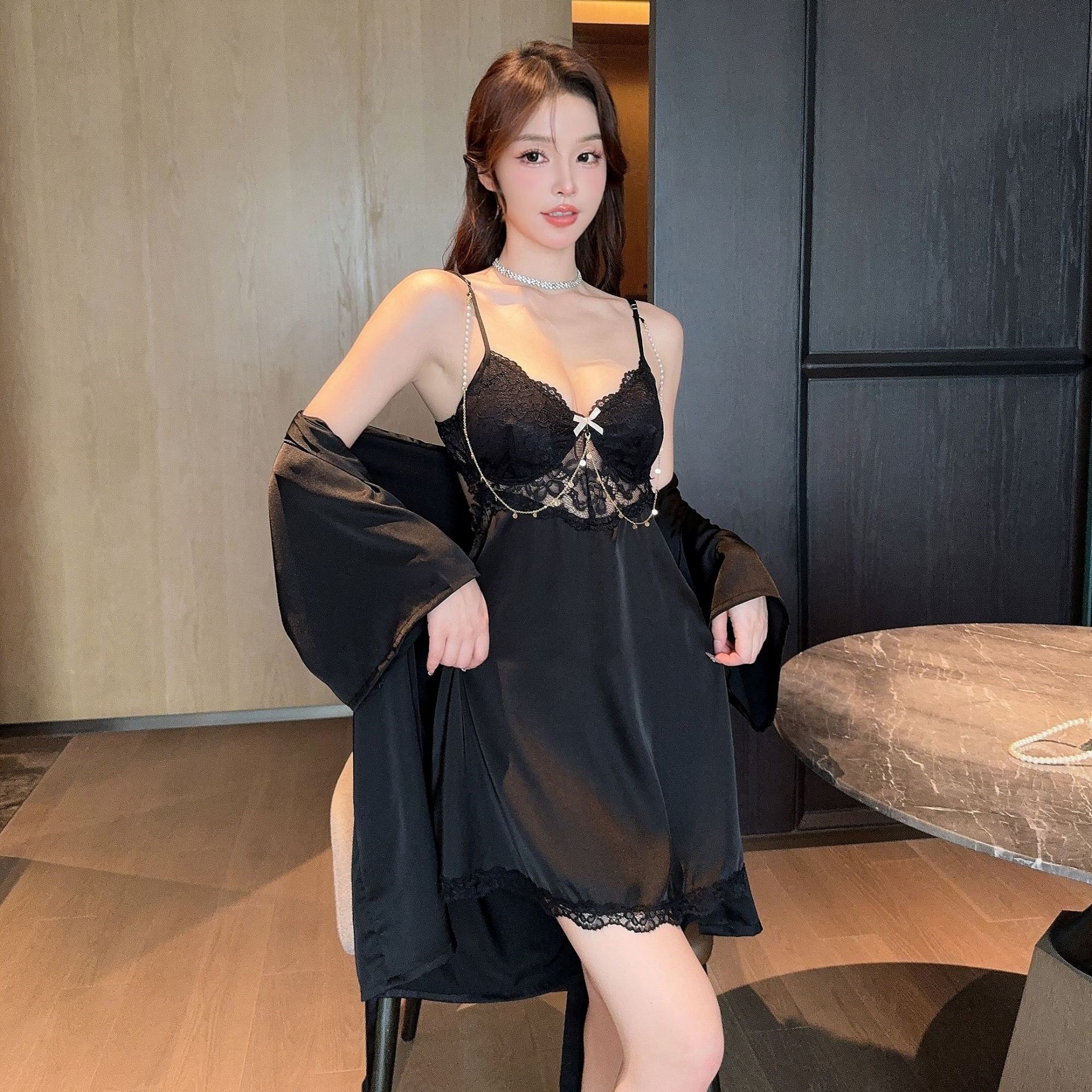 2024-04-09 183029.jpg