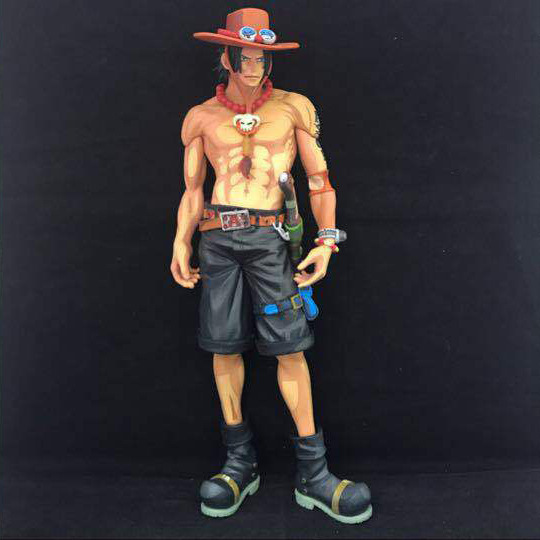 O1CN01krjNIR2NO4Lqds2o0_!!2209