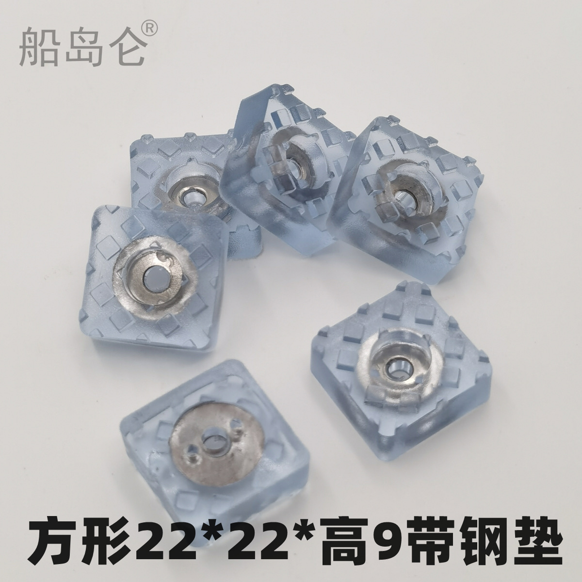 22-225_副本.png