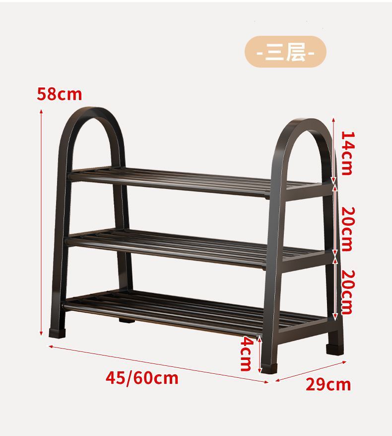 1a1b3cbf-c124-48dc-9850-67e701cd910b.jpe