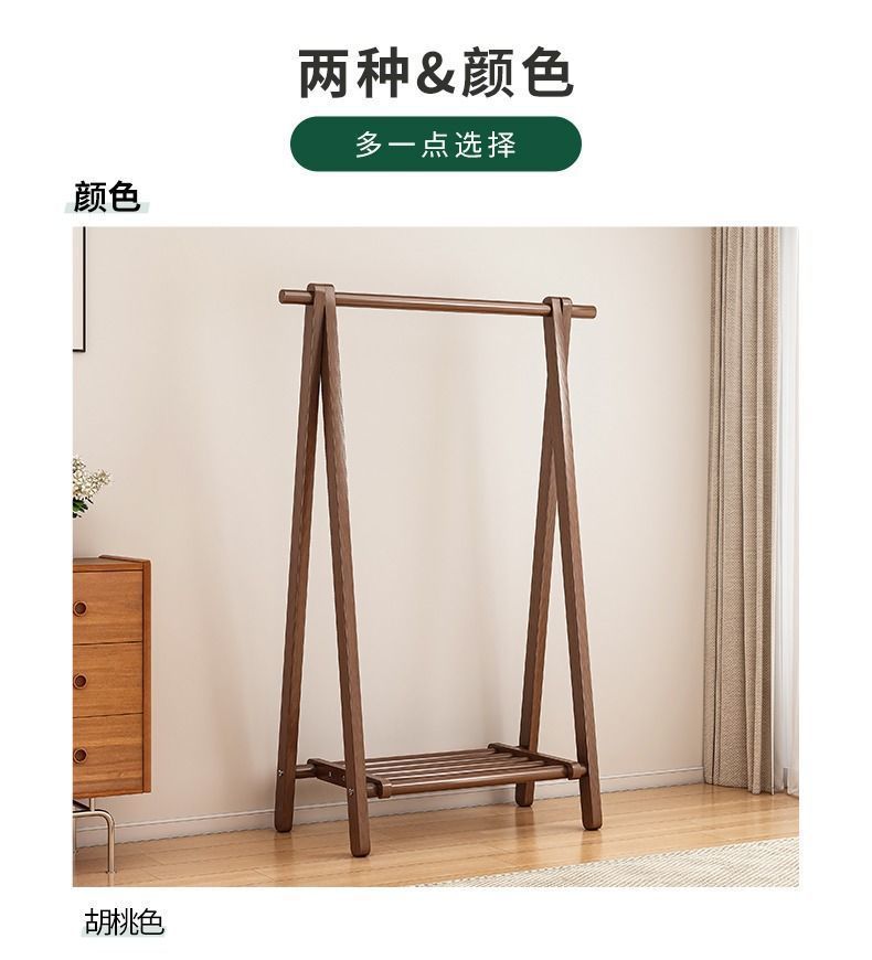 342d2d77-79cf-46c7-aa10-50cdd223bc80.jpe