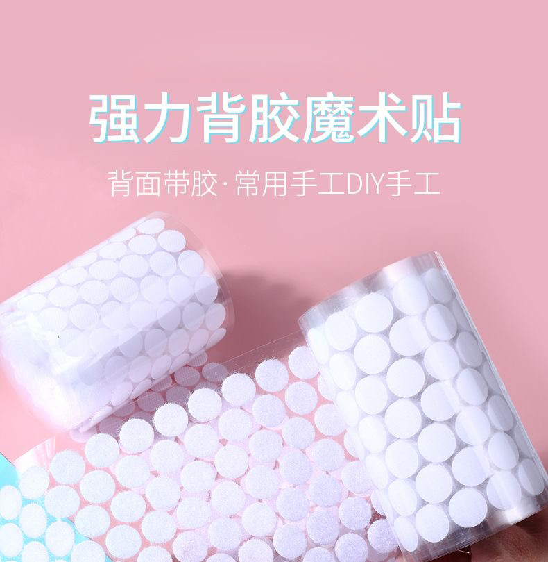 3c6a6d701f4159e9afadba08957ab0