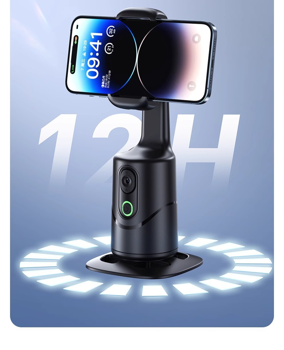 8f9d0542-f090-474d-a1e4-2becc309f5cf.jpe