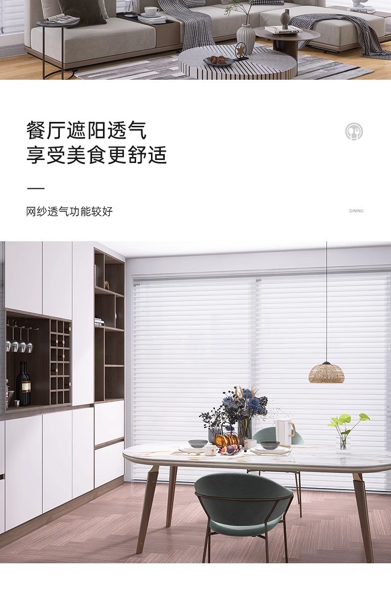 ee7d356c-5638-4a31-81d5-44c48b9b08b3.jpe