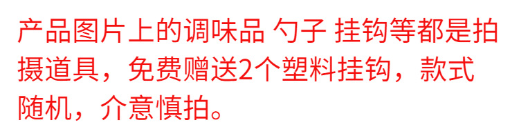 1d59bc0d-eef4-46aa-b07a-dfb46be7721c.png