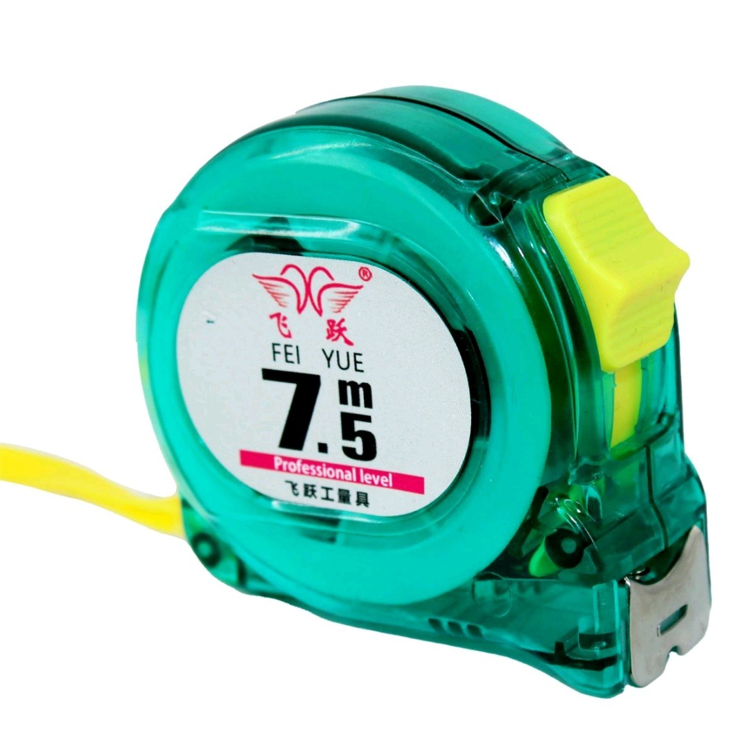 Screenshot_20240324_214329_com