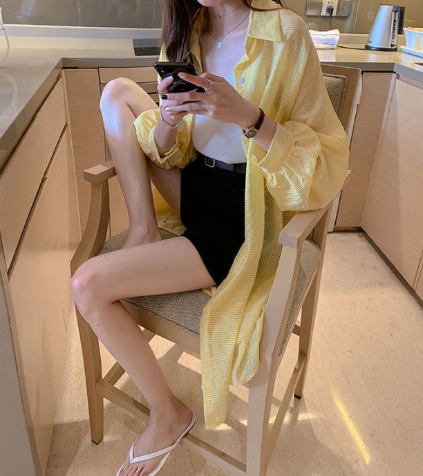 70e15135-beb5-40f4-b33d-769536fefa8f.jpe