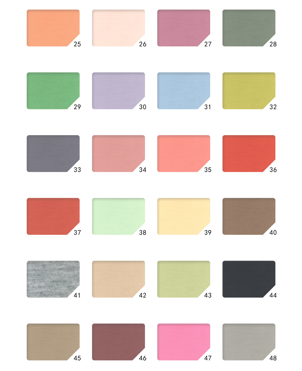 微信图片_20240715150457