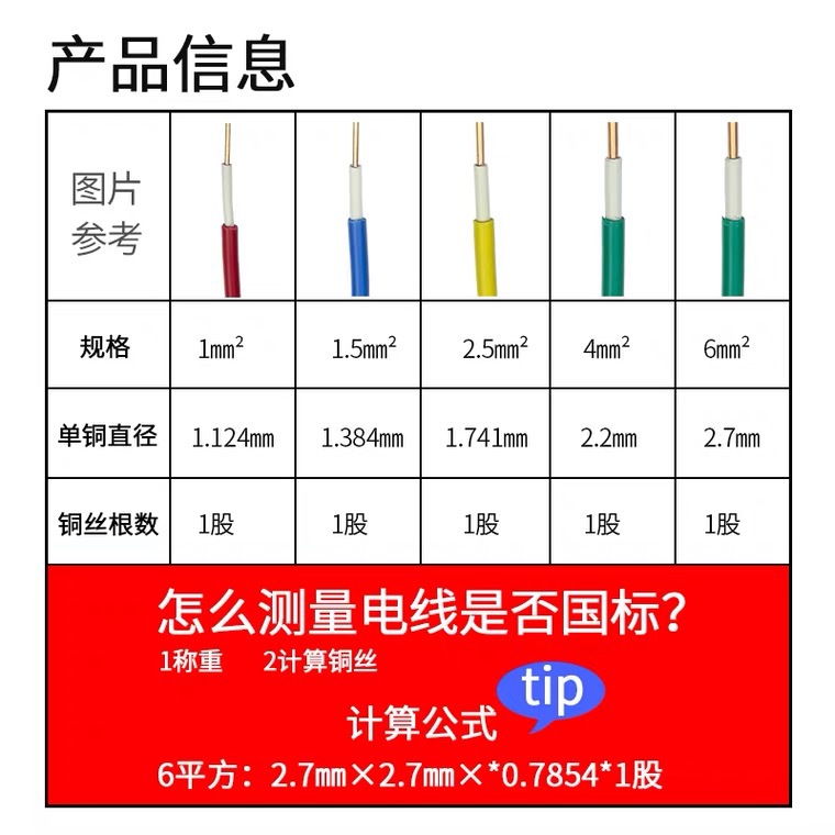 09d845bfe3b2dd562312eb5c37e0a5