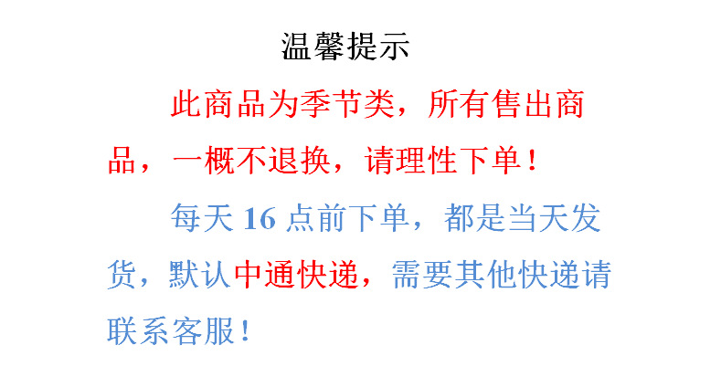 小号.png