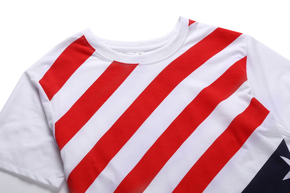 2068293399_904989394