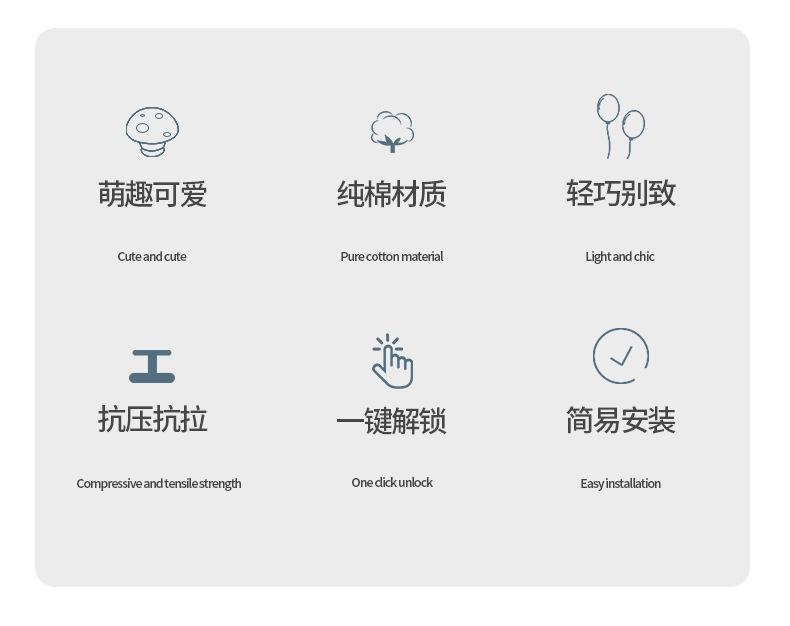 c627989b-e82d-4e16-a47f-70c92e7f137e.jpe