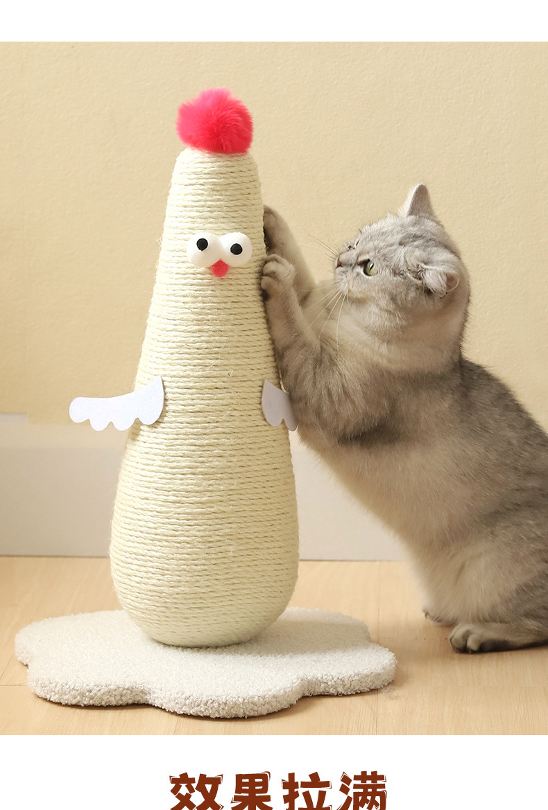 0719a3ed-7ecf-42d9-9e0b-9815852a6246.jpe