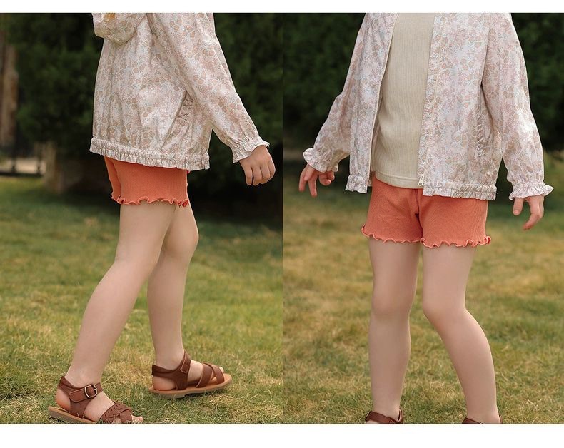 夏季新款木耳边儿童冰详情图25