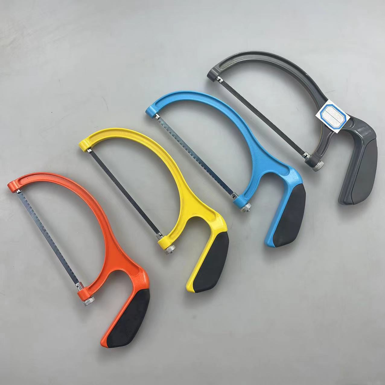 微信图片_202403161058383