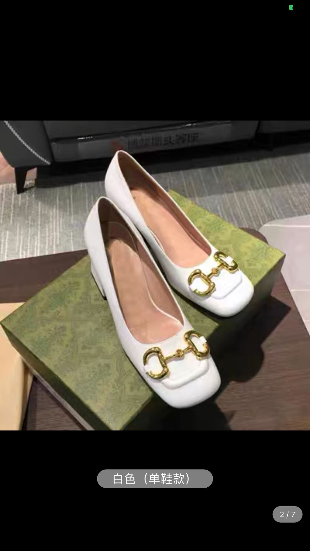 3799B479E82CF8D294888155E439FF