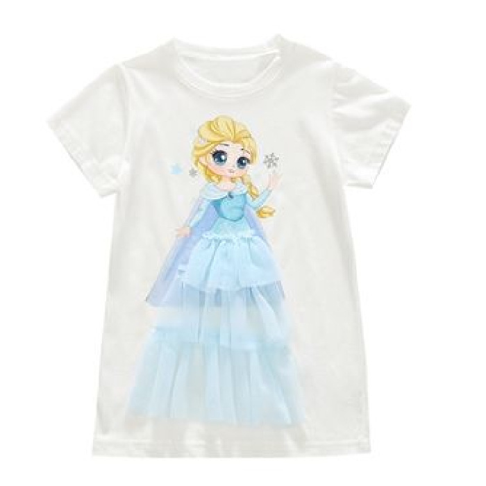 2211111320895_0_20220314011747