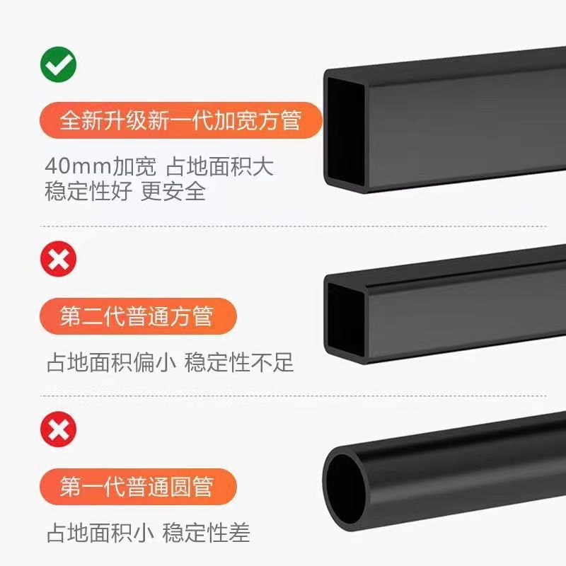 2e0115bf-5520-4a16-8d5b-8f2b3c0442a1.jpe