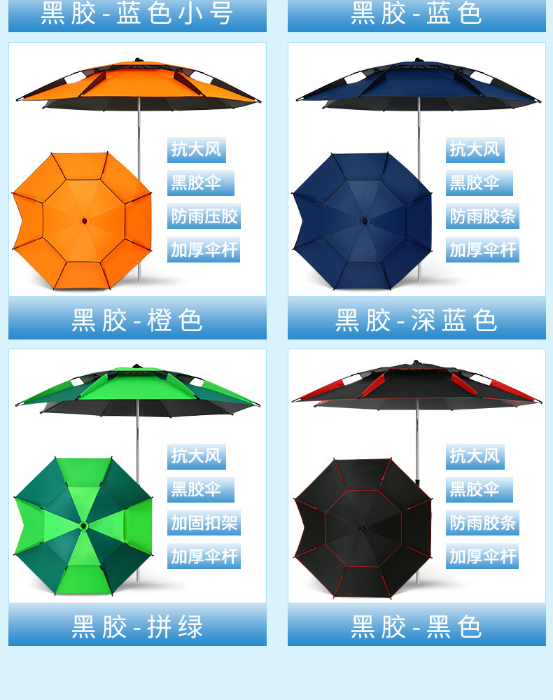 e765153d-664b-4469-9c6c-2161c3436861.jpe