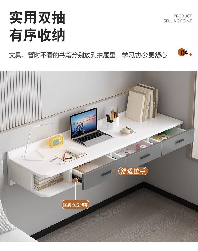 6aa2a64e-5446-4a84-814c-980b010ea343.jpe