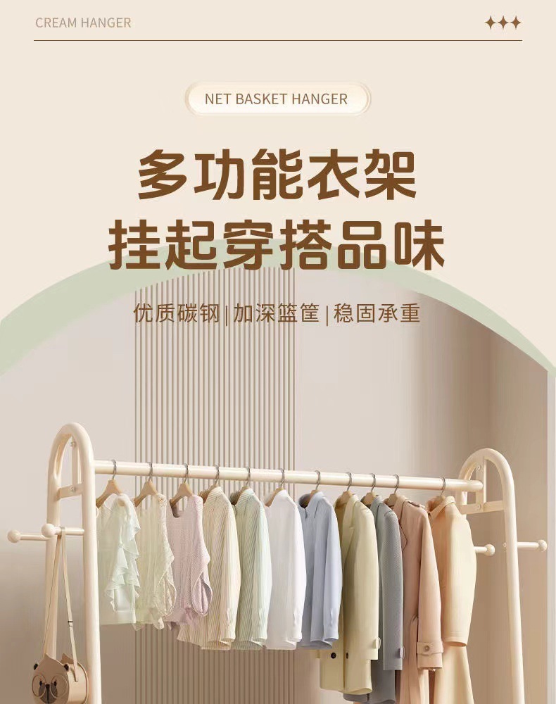 a89d15e4-a13c-4286-986a-b45b7fb43704.jpe