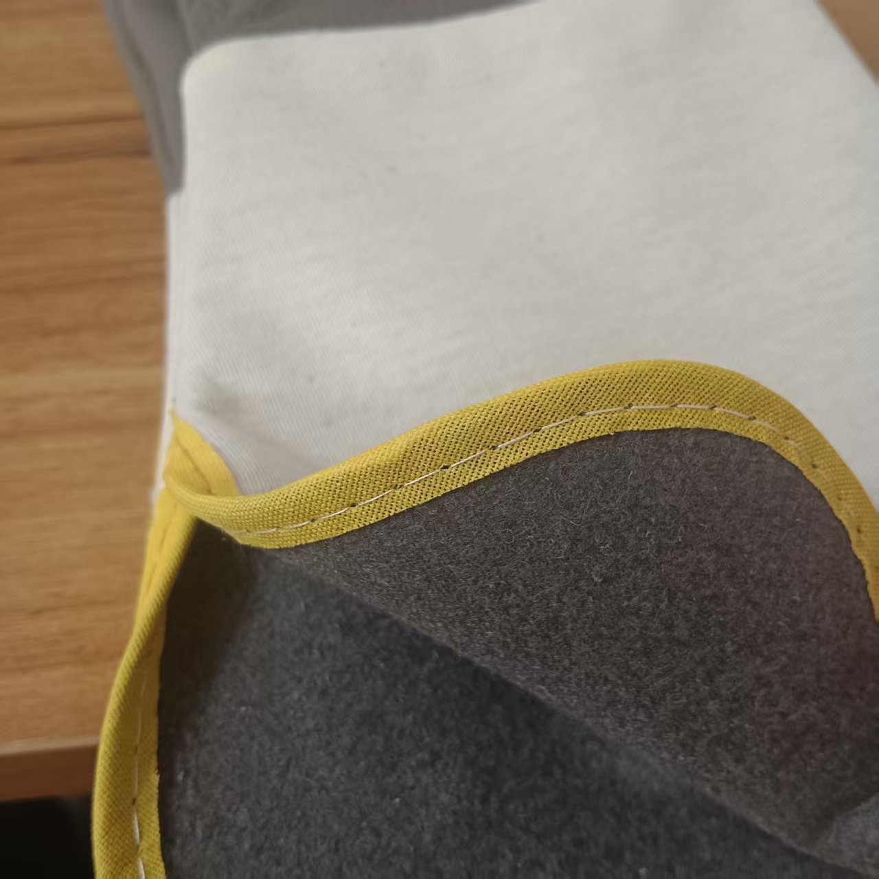 930289695b6f719cb0e56cd6c1aefb