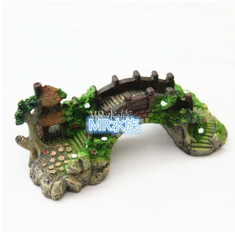 41bccf32-9e8c-4193-8608-761425b46d1e.jpe