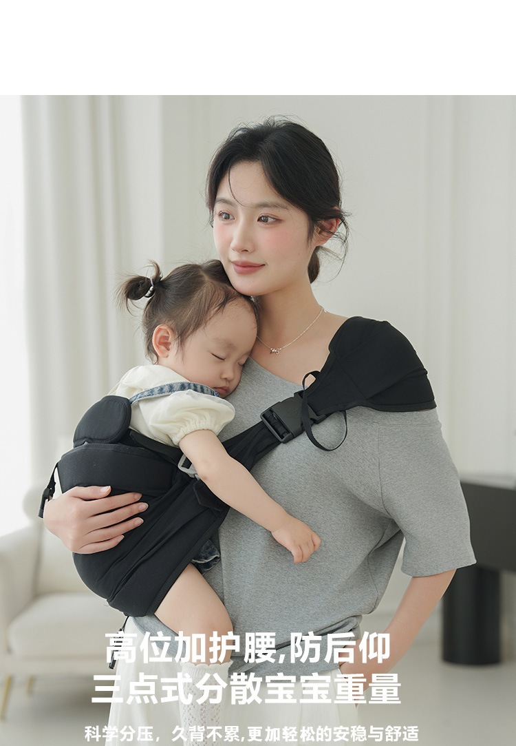 微信图片_20250524111845