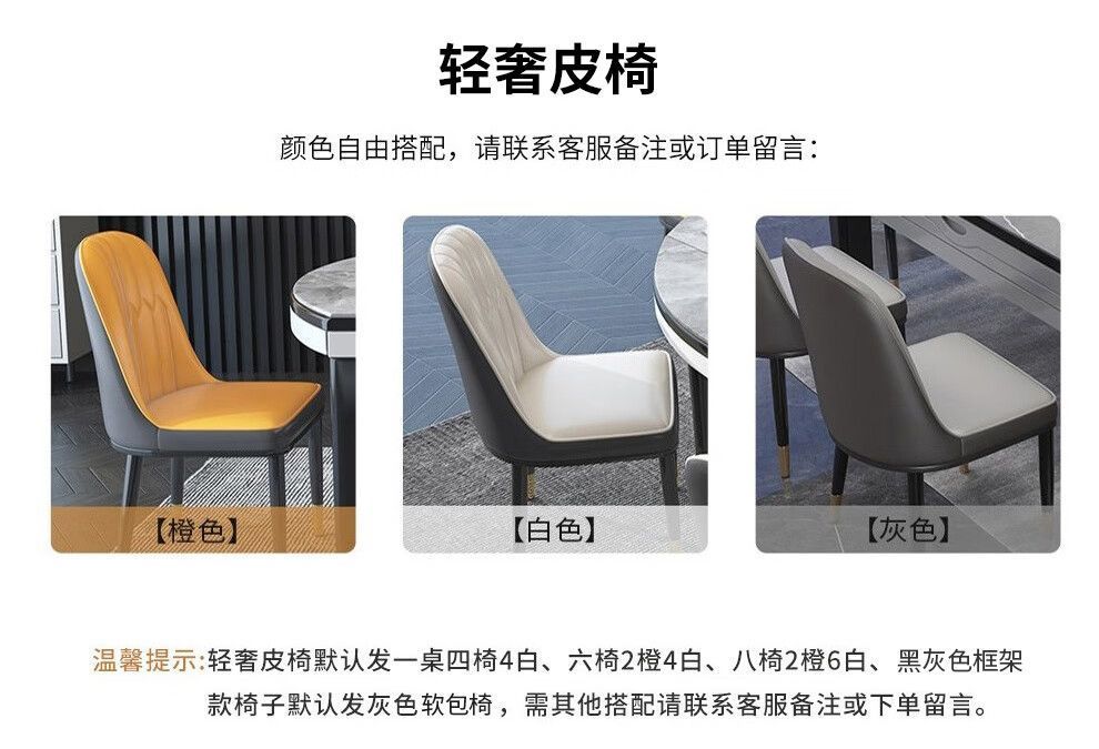 bfdbb8d3-3c81-4b8b-a8bb-e3d798fb9d97.jpe