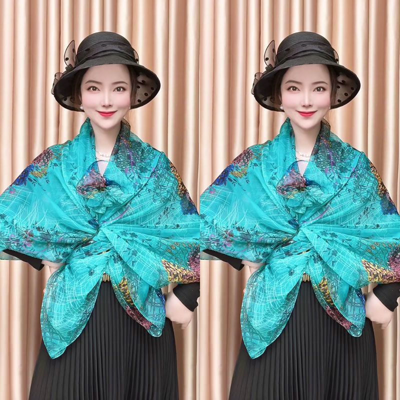 a095185f270b5041c82bb88dbfe0e0